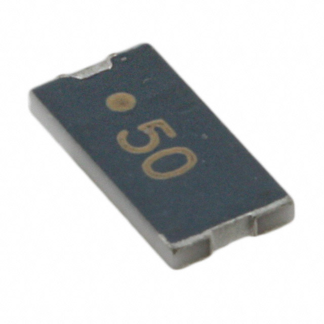 C16A50Z4 Image 