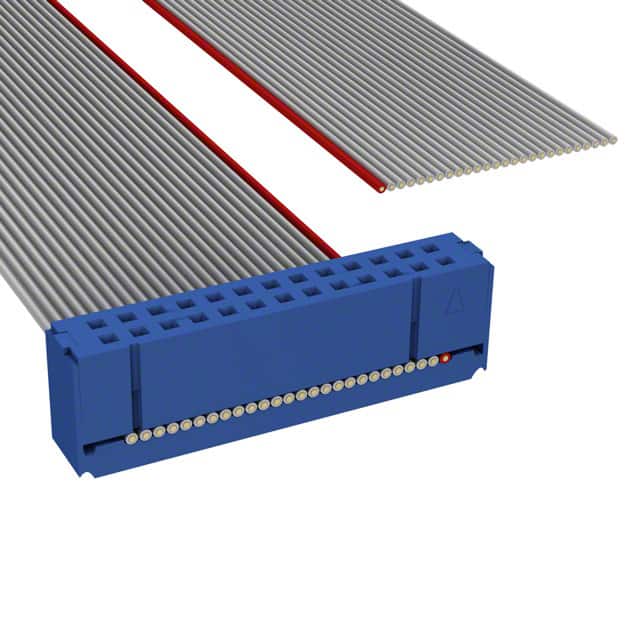 C1AXG-2636G Image 