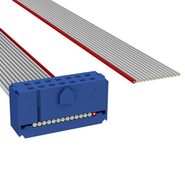 C1CXG-1436G Image 