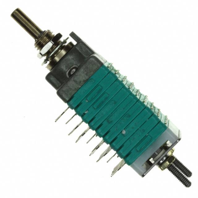 C1D0312S-VA Image 