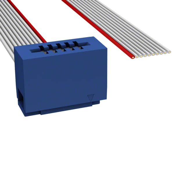 C1EXG-1036G Image 