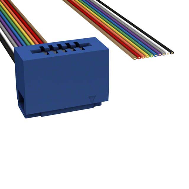 C1EXG-1036M Image 