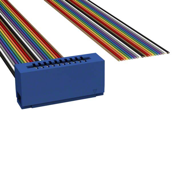 C1EXG-2036M Image 