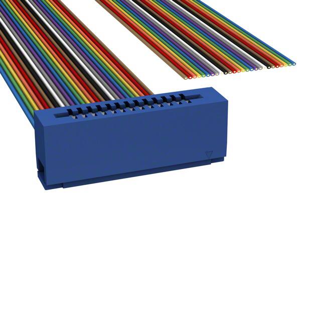 C1EXG-2636M Image 