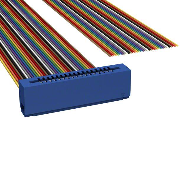 C1EXG-3436M Image 