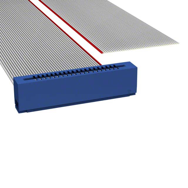 C1EXG-4036G Image 