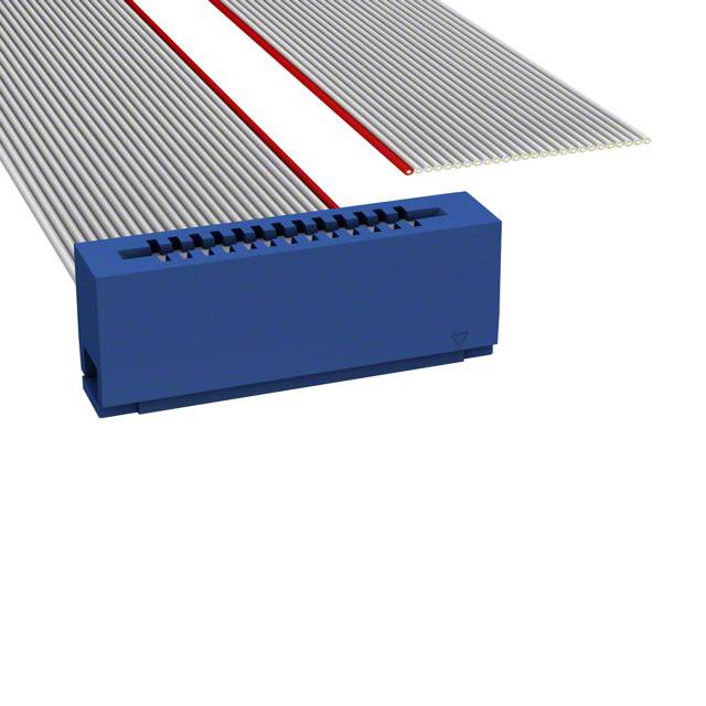 C1EXS-2636G Image 