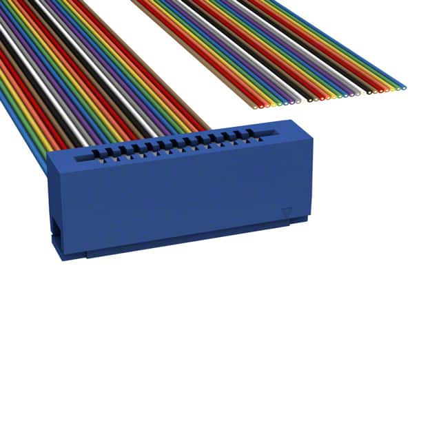 C1EXS-2636M Image 