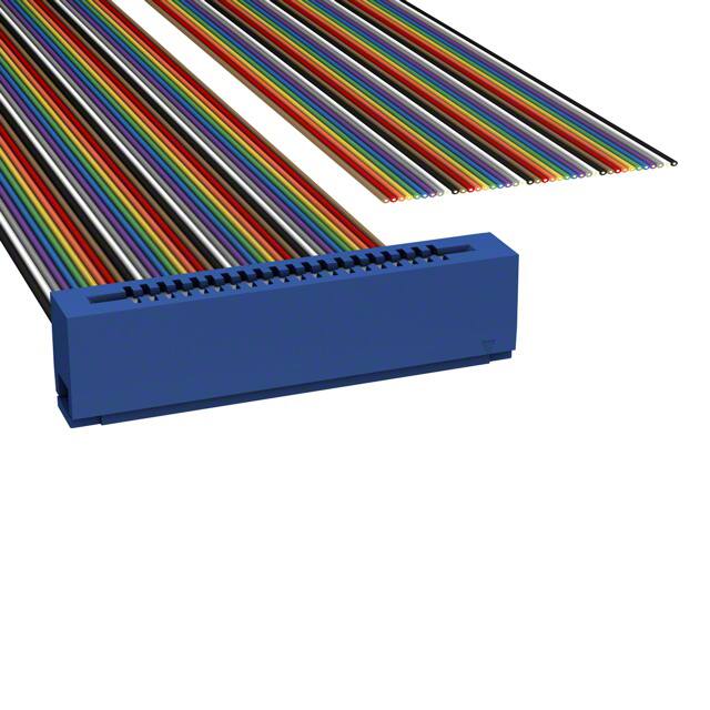 C1EXS-4036M Image 
