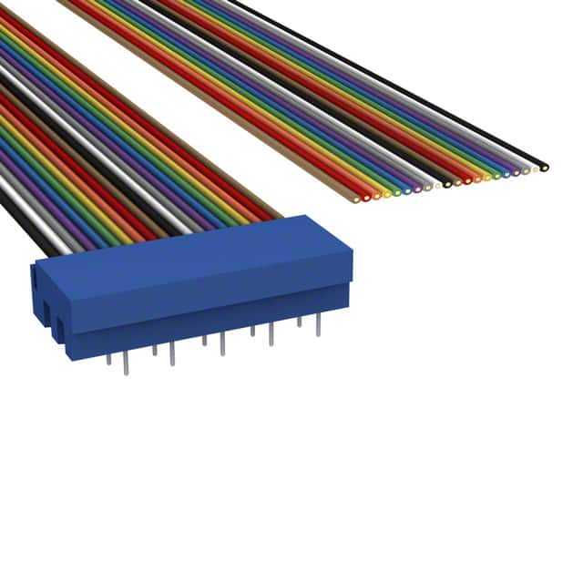 C1PXS-2036M Image 
