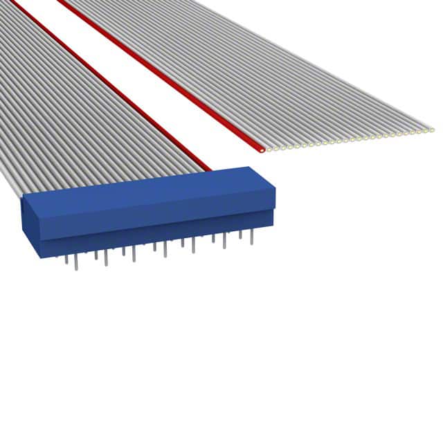 C1PXS-2636G Image 