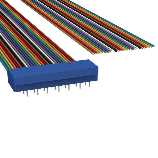 C1PXS-2636M Image 