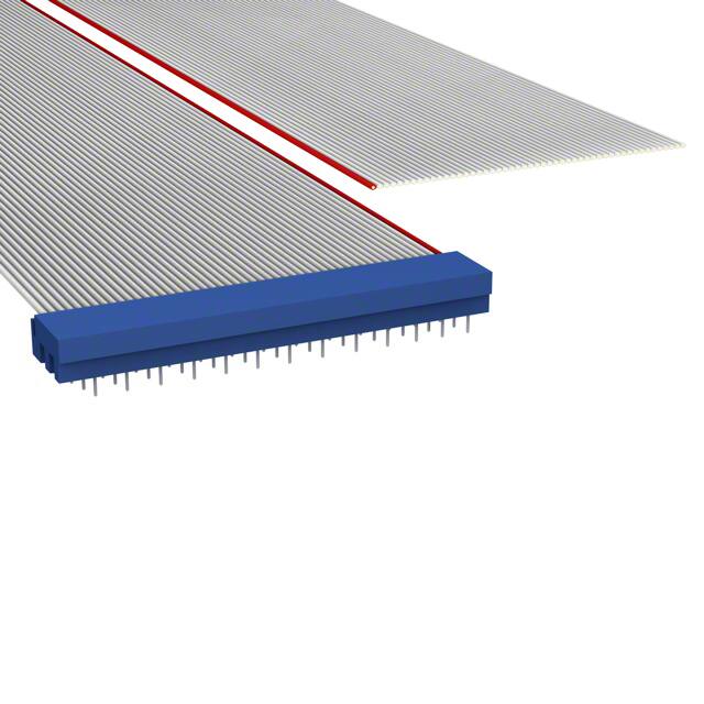 C1PXS-5036G Image 