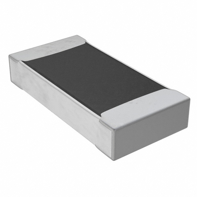 C1S 1.25 Image 