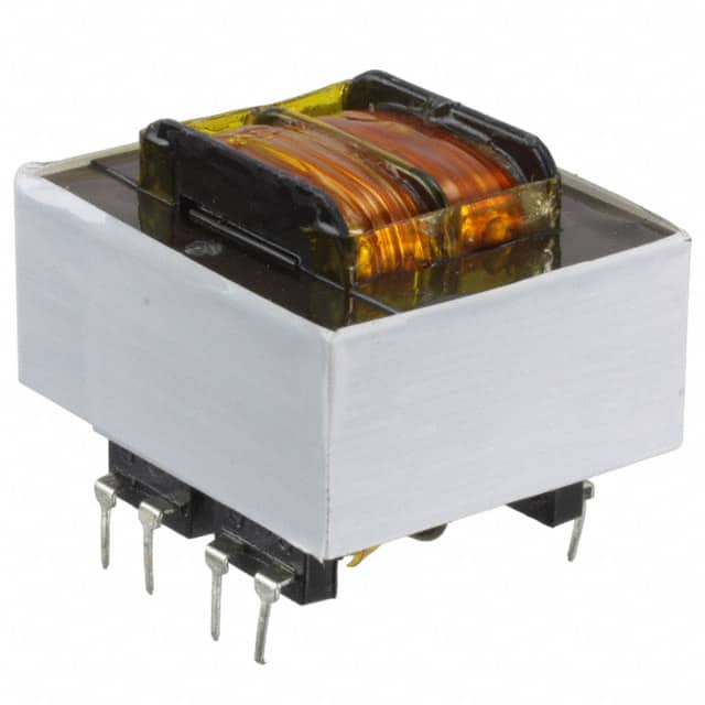 F36-350-C2 Image 