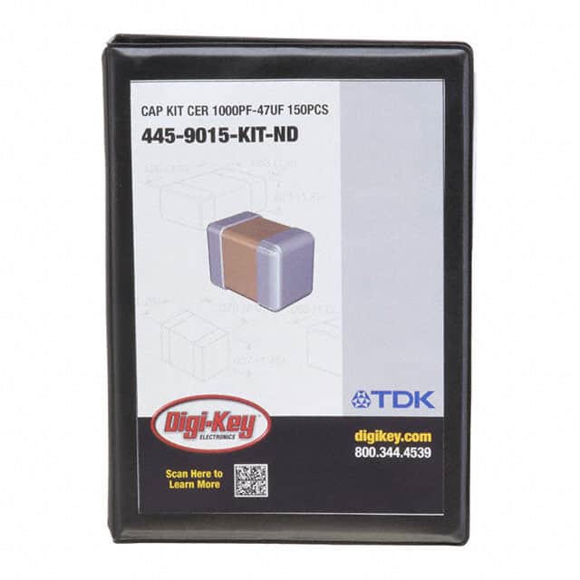 C20-AC01-E3-KIT Image 