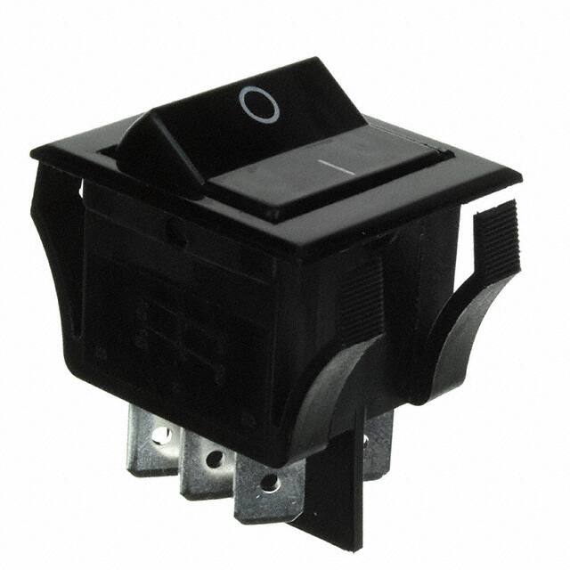 C221J12S205PQF Image 