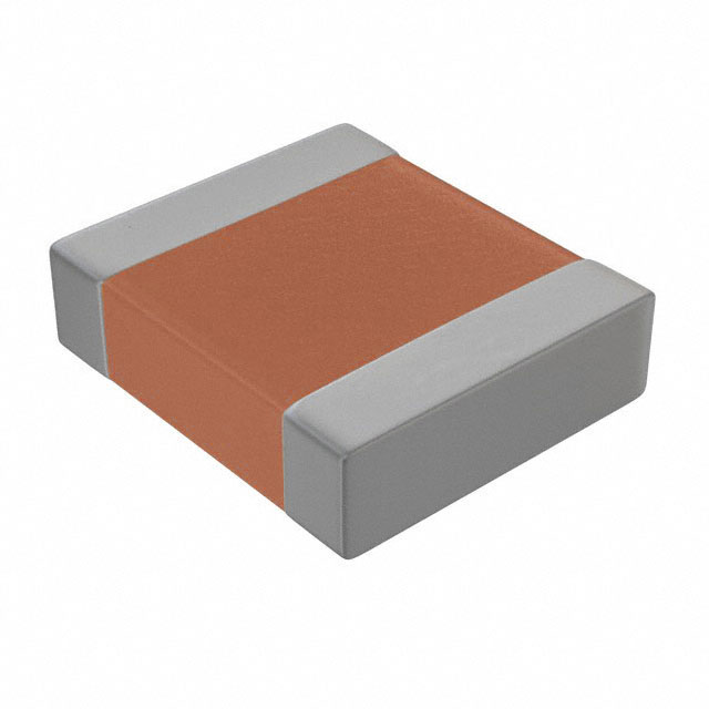 C2220C105M5RACTU Image 