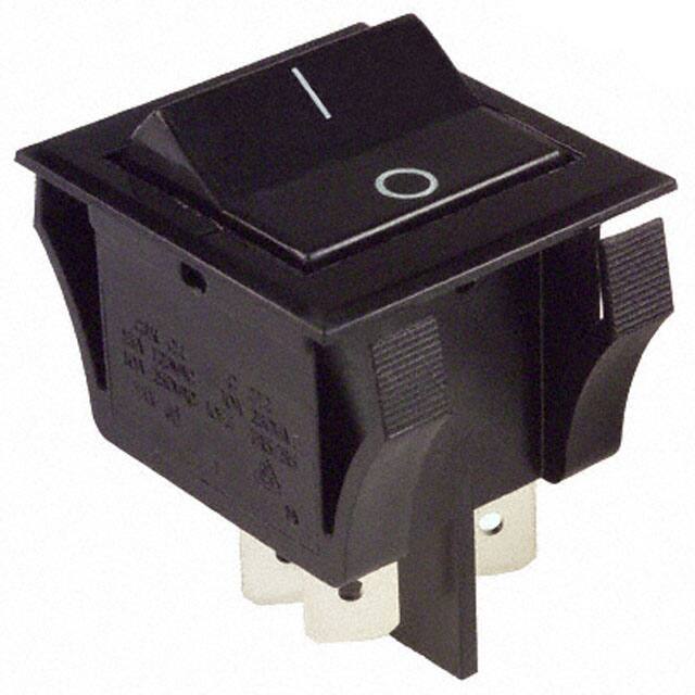 C222J12S205PQF Image 