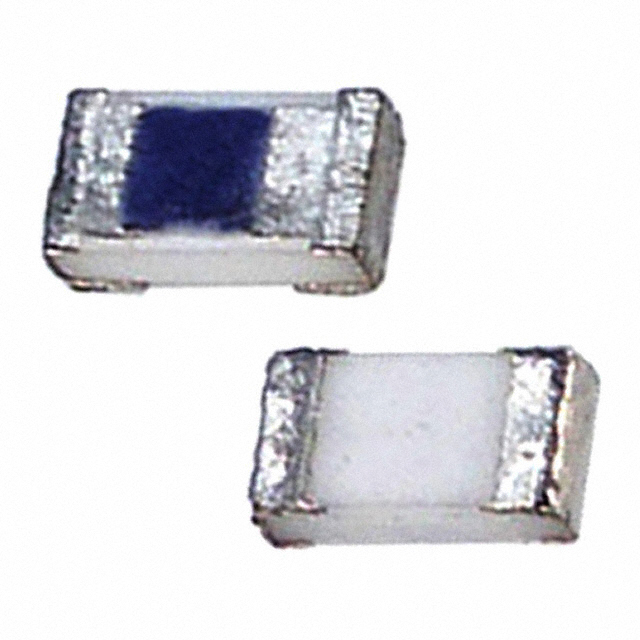 C2Q 500 Image 