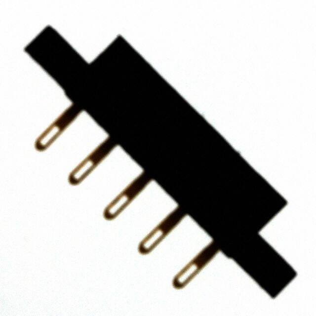 C2RFN116 Image 