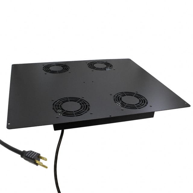 C2T1931F4BK1 Image 