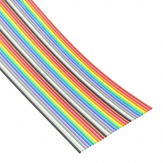 3533 MC005 Image 