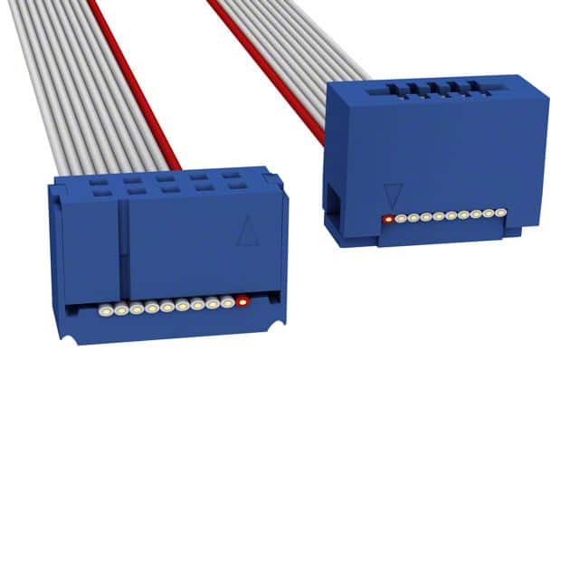 C3AEG-1036G Image 