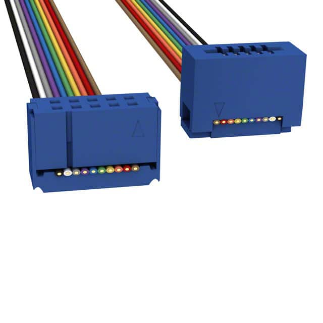 C3AEG-1006M Image 