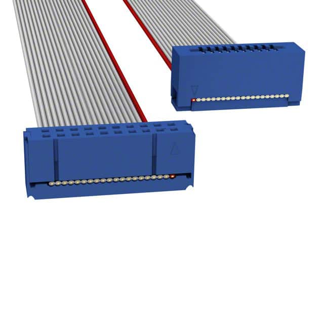C3AEG-2006G Image 
