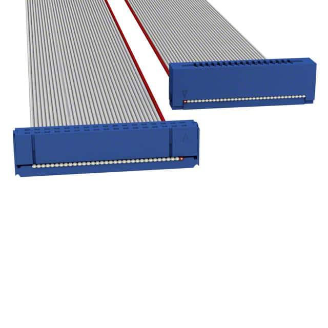 C3AEG-3436G Image 