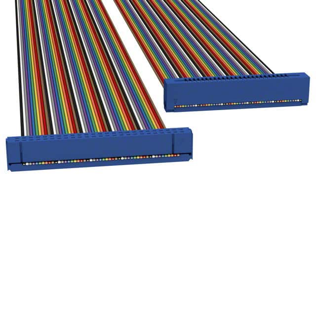 C3AEG-5018M Image 