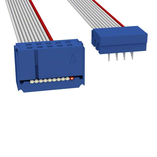 C3APS-1036G Image 