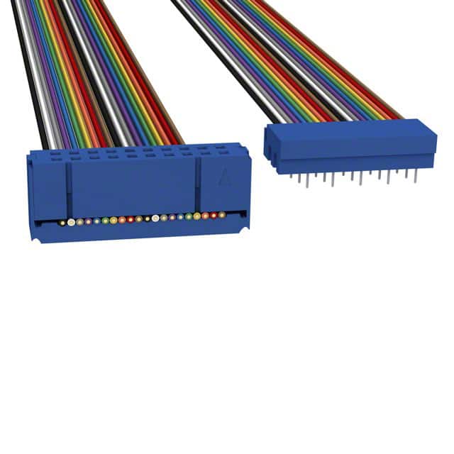 C3APS-2036M Image 