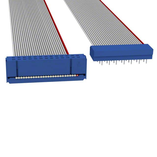 C3APS-2618G Image 