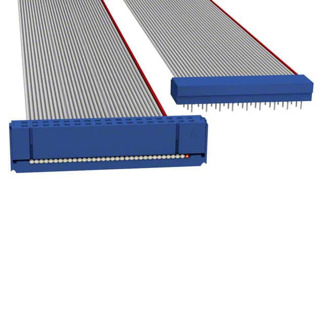 C3APS-3418G Image 