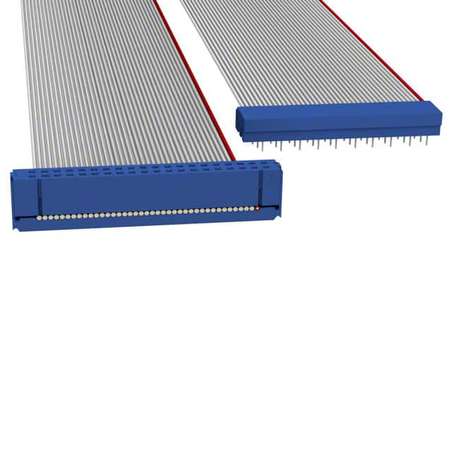 C3APS-4036G Image 