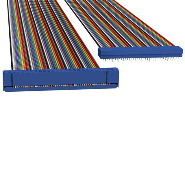 C3APS-5018M Image 
