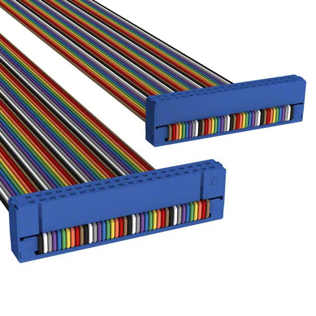 C3BBG-4018M Image 