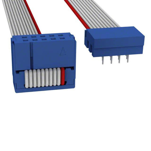 C3BPS-1036G Image 