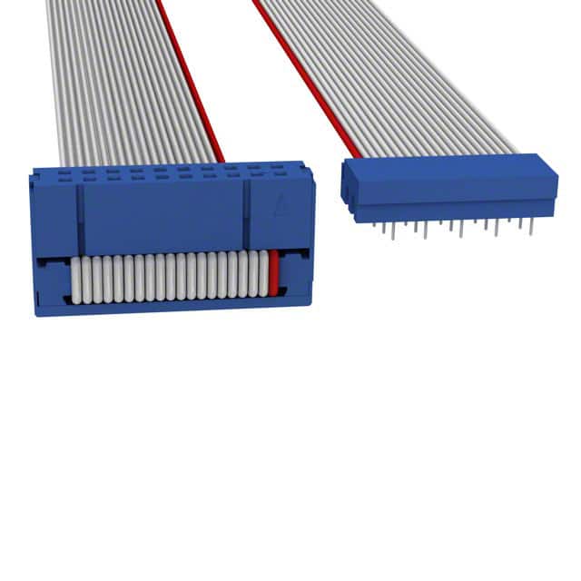 C3BPS-2006G Image 