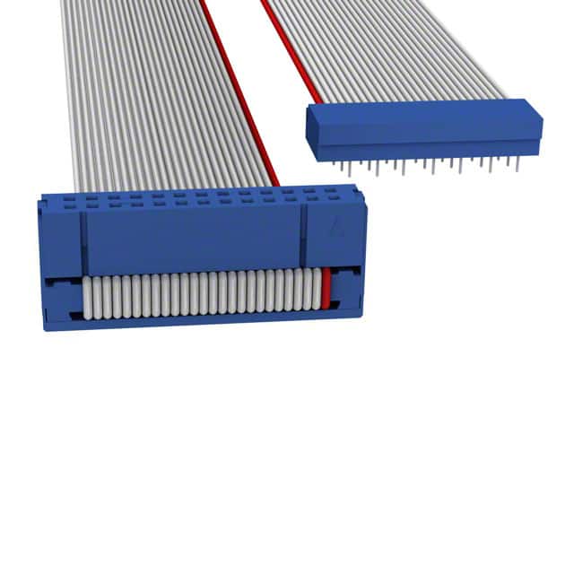 C3BPS-2618G Image 