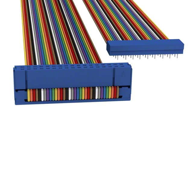 C3BPS-3406M Image 