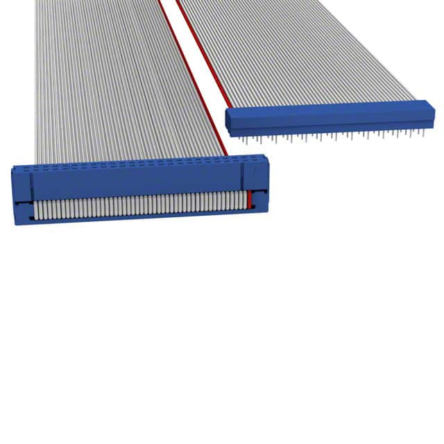 C3BPS-5018G Image 