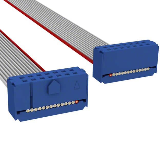 C3CCS-1406G Image 