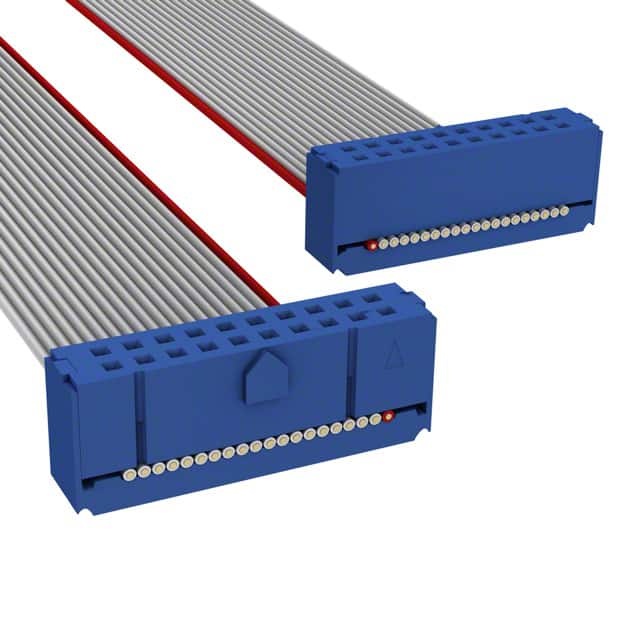 C3CCG-2036G Image 