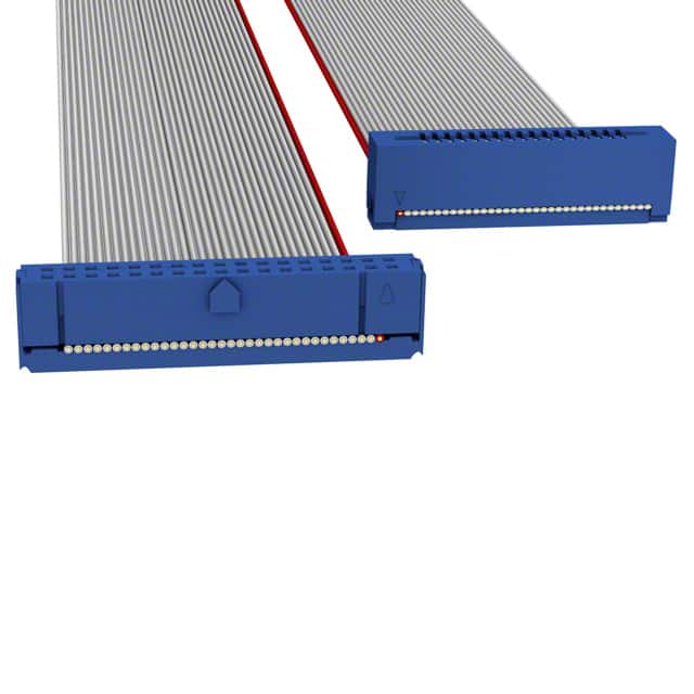 C3CEG-3406G Image 