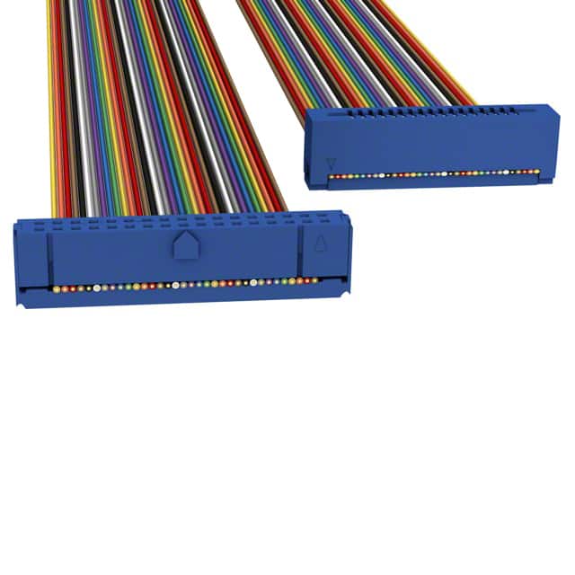 C3CEG-3406M Image 