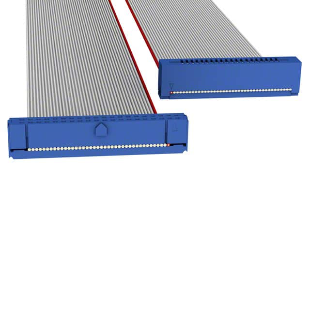 C3CEG-4018G Image 