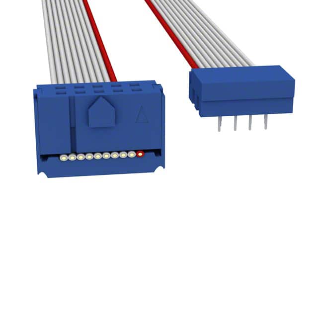 C3CPS-1018G Image 